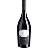 Tramin: Lagrein Riserva Urban
