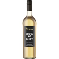 Grapes of Glory Weiss Aged Reserve