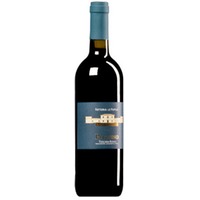 "Pelofino" Rosso Toscana IGT