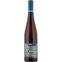 Sauvignon Blanc I
