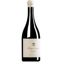 "Il Guercio" Rosso Toscana IGT