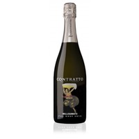 Contratto Alta Langa DOCG Millesimato