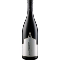 Weingut Georg Preisinger Blaufränkisch Heideboden - 6Fl. á 0,75l
