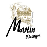 Weingut Martin Rosé trocken - Weingut H. Martin