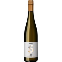 Felseneck Riesling Große Lage trocken - Weingut Franz Jäckel