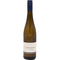 Riesling trocken - Weingut Schweickardt