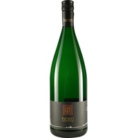 Riesling trocken Bio 1,0 L - Weingut Lothar Kern
