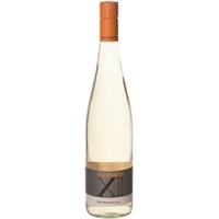Sauvignon Blanc trocken - Weingut Bernd Hermes