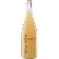 PET NAT brut nature - Weingut Bernd Hermes