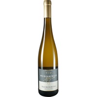 Riesling Haubenberg trocken - Weingut Weidenberger Hof