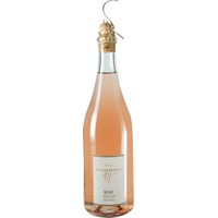 Rosé Secco trocken - Weingut Weidenberger Hof