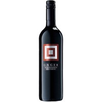 Ried Fabian Blaufränkisch trocken - Weingut Gager