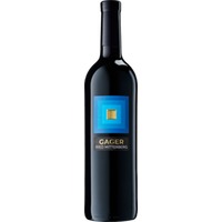 Ried Mitterberg Blaufränkisch Reserve trocken - Weingut Gager