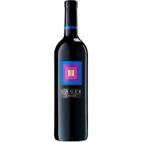 Cuvée Cablot trocken - Weingut Gager