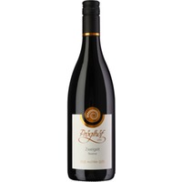 Zweigelt Reserve trocken Bio - Pröglhöf