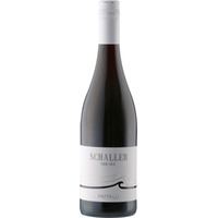 Patfalu trocken - Schaller vom See