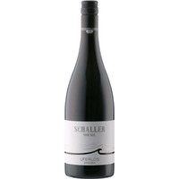 Uferlos Zweigelt Reserve trocken - Schaller vom See