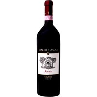 Armonia Taurasi DOCG - Tenute Casoli