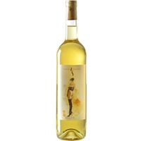 Riesling "Weißweinkönigin" trocken - WeinKulturgut Longen-Schlöder