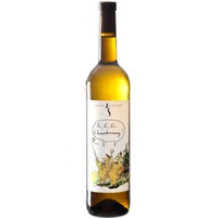 Chardonnay - WeinKulturgut Longen-Schlöder