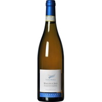 Vigna Moncucco Collezione 60 Mesi Moscato d'Asti DOCG süß - Teresa Soria