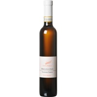 Vigna Moncucco Vendemmia Tardiva Moscato d'Asti DOCG trocken - Teresa Soria