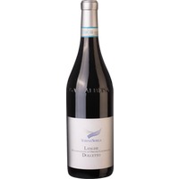 Dolcetto Langhe DOC trocken - Teresa Soria