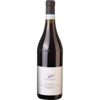 Nebbiolo Langhe DOC trocken - Teresa Soria