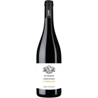 Floralis Gewürztraminer Alto Adige DOC trocken - Pitzner
