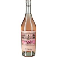 Black Label Trevenzie IGP trocken - Pasqua Vigneti e Cantine