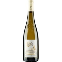 "Chenin Clair de Lune" Anjou AOP trocken - Domaine des Trottières