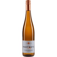 Grauer Burgunder trocken - Weingut Hartmetz-Kling