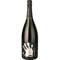 Creaman Bianco Metodo Classico brut Bio - Società Agricola Fasoli Gino
