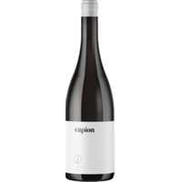 Le Domaine de Capion Rouge Saint Guilhem le Désert IGP trocken Bio - Château Capion