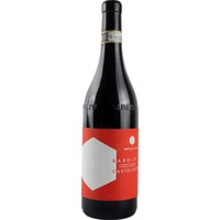 Castelletto Barolo DOCG trocken - Castello di Perno