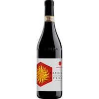 Perno Riserva Barolo DOCG trocken - Castello di Perno