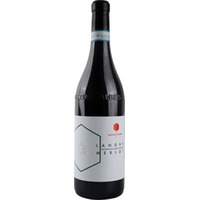Merlot Langhe DOC trocken 1,5 L - Castello di Perno
