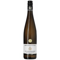 Brogsitter Ahr Weißburgunder Ahrweiler Klosterberg