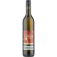 Riesling