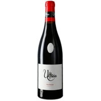 Ultreia de Valtuille