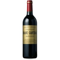 Château Brane-Cantenac