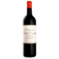 Château Haut-Bages-Libéral