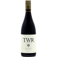 Te Whare Ra Pinot Noir