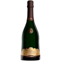 Codorníu Gran Plus Ultra Chardonnay