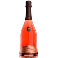 Codorníu Gran Plus Ultra Pinot Noir