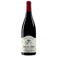 Domaine Charvin Côtes du Rhone