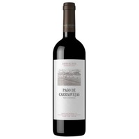 Pago de Carraovejas Magnum