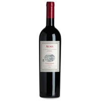 Alma de Contador