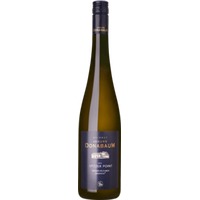 Grüner Veltliner Smaragd Ried Spitzer Point Wachau DAC
