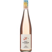 Rosé Messwein